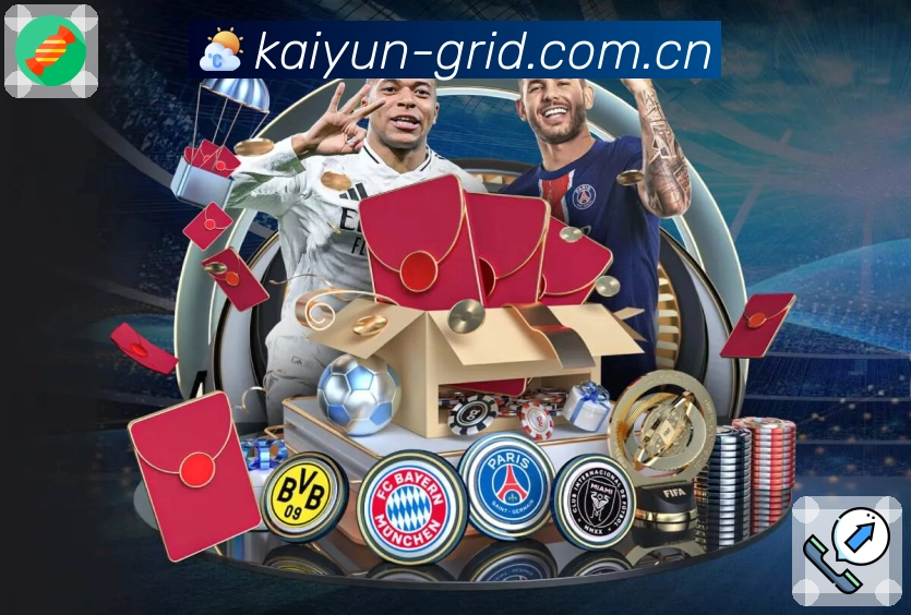 <strong>开云</strong>官方App 功能展示